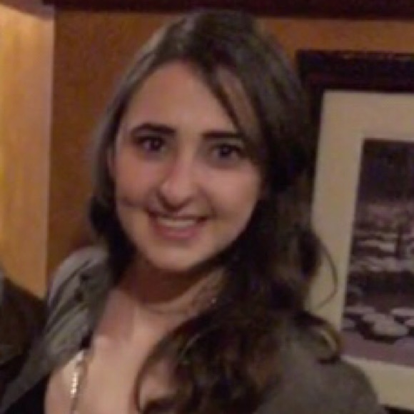 robin_damico